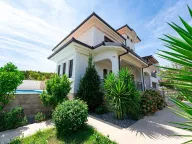 Prodaja, kuća, 277m², Radovići, Tivat - image 4