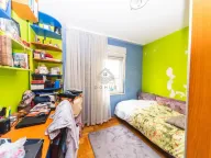 Prodaja, dvosoban stan, 50m², Blok 9, Podgorica - image 7