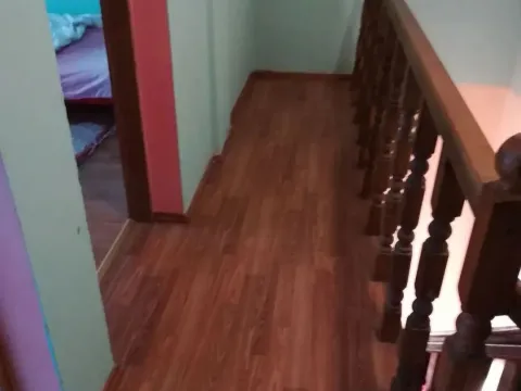 Prodaja, kuća, 135m², Borča Sve Podlokacije, Beograd - image 12