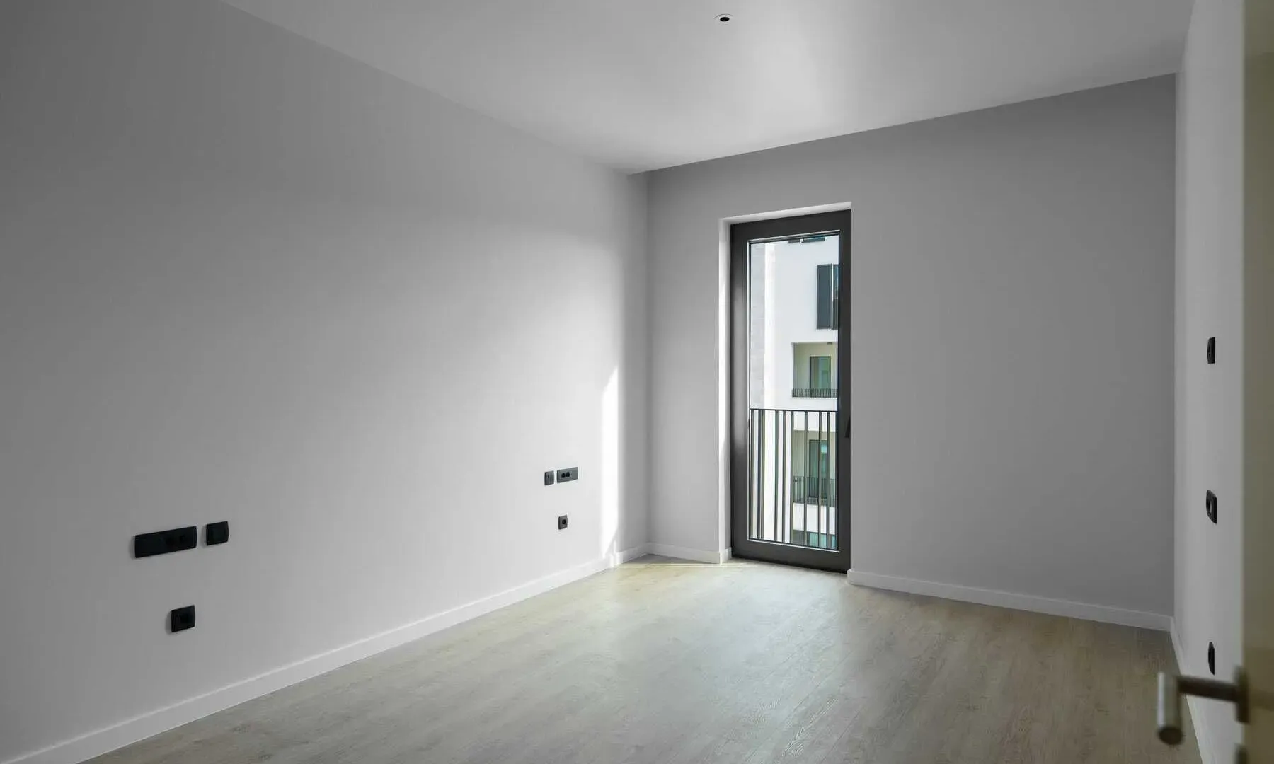 Prodaja, jednosoban stan, 60m², Porto Montenegro, Tivat