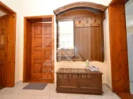 Izdavanje, kuća, 160m², Murtovina, Podgorica - image 20