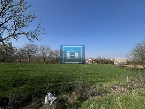 Sale, land lot, 2100m², Ćuprija, Srbija - image 4