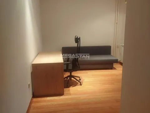 Izdavanje, četvorosoban stan, 156m², Vračar Centar, Vračar Sve Podlokacije - image 8