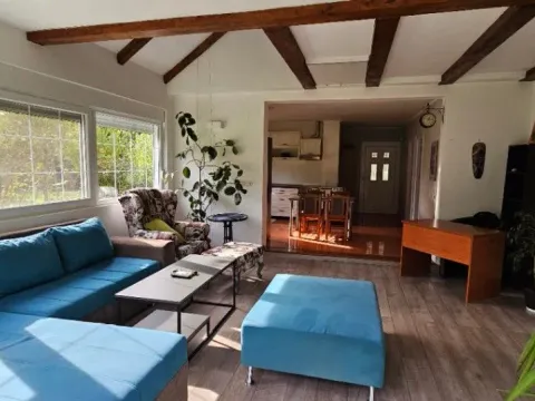 Izdavanje, kuća, 76m², Kuti, Herceg Novi - image 13