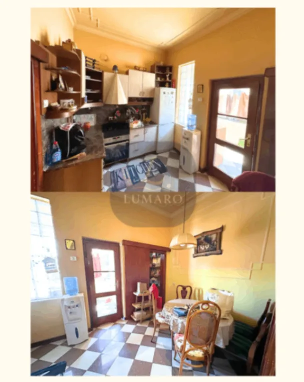 Prodaja, jednosoban stan, 70m², Centar, Podgorica