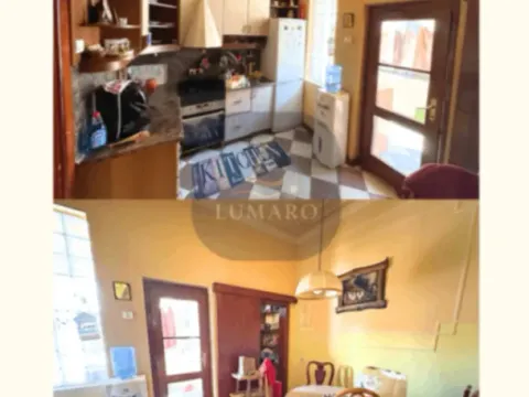 Prodaja, jednosoban stan, 70m², Centar, Podgorica - image 5