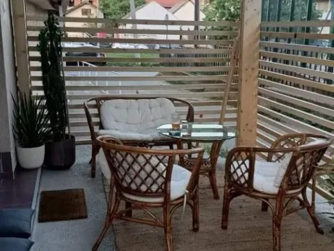 Sale, house, 65m², Mirijevo Sve Podlokacije, Beograd - image 18