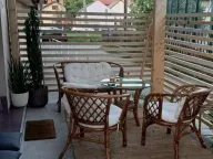 Prodaja, kuća, 65m², Mirijevo Sve Podlokacije, Beograd - image 18