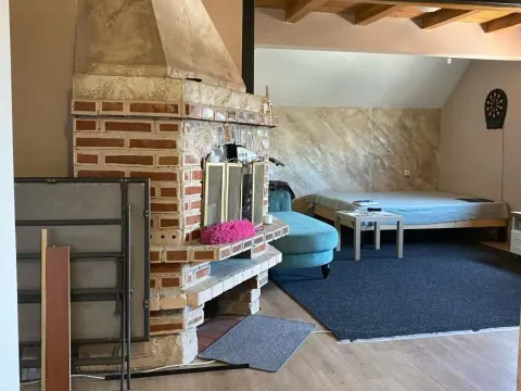 Prodaja, dvosoban stan, 108m², Crveni Krst, Beograd - image 2