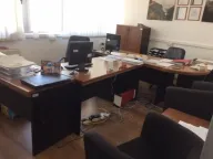 Izdavanje, poslovni prostor, 1500m², Šimanovci, Pećinci - image 14