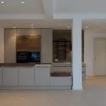 Prodaja, kuća, 328m², Krašići, Tivat - image 6