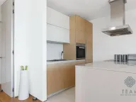 Sale, one bedroom apartment, 107m², Dukley Gardens, Budva - image 13