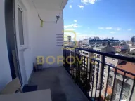 Izdavanje, dvosoban stan, 52m², Kalenić Pijaca, Vračar Sve Podlokacije - image 7