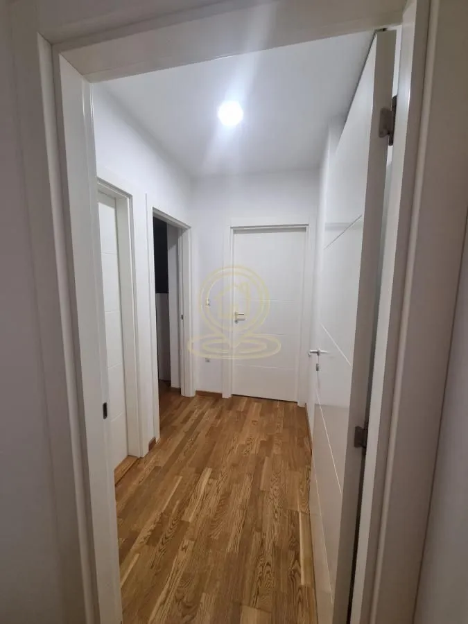 Prodaja, dvosoban stan, 82m², Telep, Novi Sad Sve Podlokacije