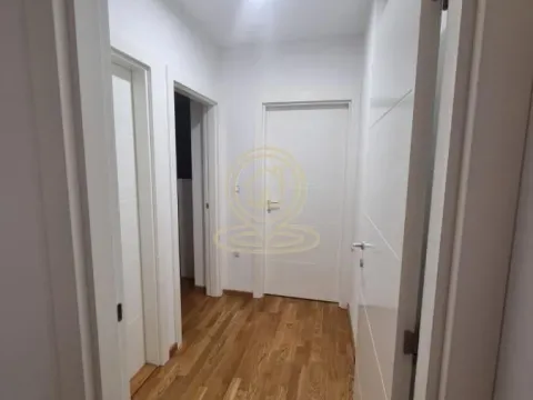 Prodaja, dvosoban stan, 82m², Telep, Novi Sad Sve Podlokacije - image 9