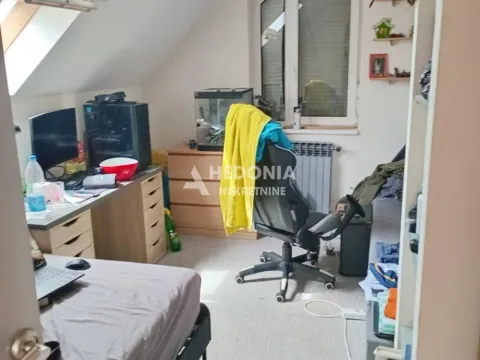 Sale, apartment, 217m², Banjica, Voždovac Sve Podlokacije - image 14
