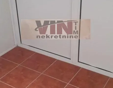 Izdavanje, dvosoban stan, 70m², Altina, Beograd - image 16