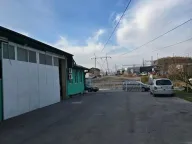 Rent, office space, 450m², Leštane, Grocka - image 9