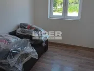 Sale, house, 115m², Krčedin, Inđija - image 4