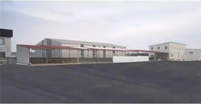 Rent, office space, 350m², Krnjaca, Palilula Sve Podlokacije