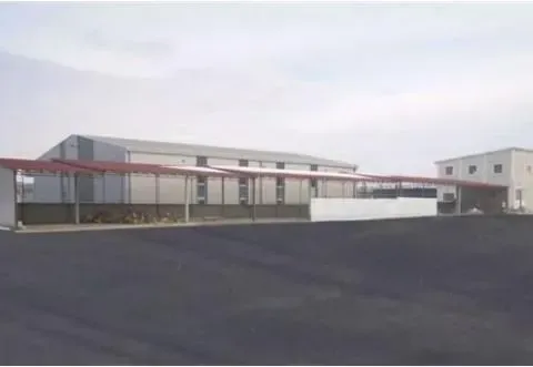 Izdavanje, poslovni prostor, 350m², Krnjaca, Palilula Sve Podlokacije - image 2