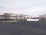 Izdavanje, poslovni prostor, 350m², Krnjaca, Palilula Sve Podlokacije - image 2