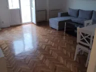 Izdavanje, dvosoban stan, 51m², Stari Grad, Beograd - image 4