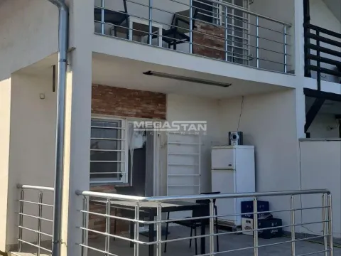 Prodaja, kuća, 90m², Srebrno jezero, Veliko Gradište - image 6