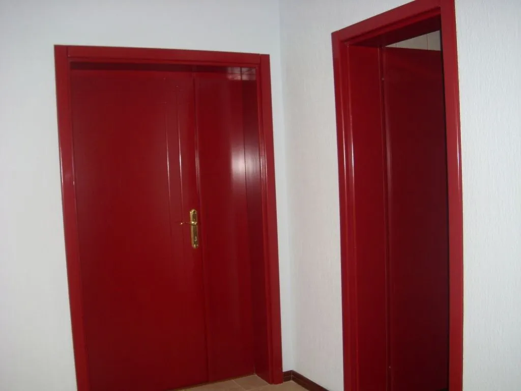 Sale, house, 187m², Markovići, Budva