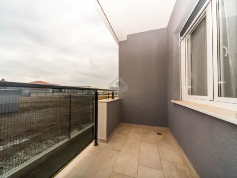 Rent, two bedroom apartment, 76m², Zabjelo, Podgorica - image 5