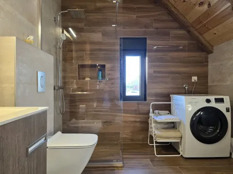 Sale, house, 204m², Podgorica, Crna Gora - image 24