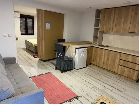 Stan in Stara Varoš