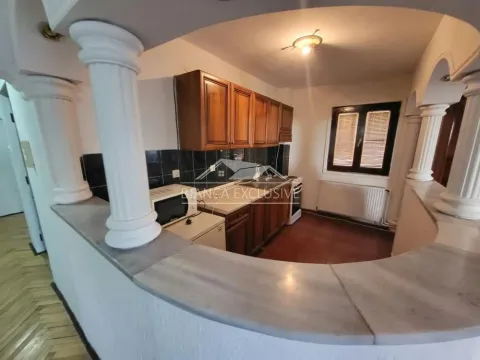 Sale, three bedroom apartment, 83m², Filmski Grad, Beograd - image 4