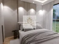 Prodaja, četvorosoban stan, 102m², Zemun Sve Podlokacije, Beograd - image 3