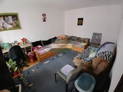 Sale, house, 63m², Mala vaga, Kragujevac - image 2