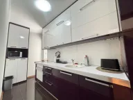 Rent, two bedroom apartment, 80m², Dalmatinska ulica, Podgorica - image 5