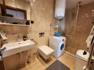 Sale, one bedroom apartment, 78m², Komoševina, Budva - image 10