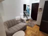 Izdavanje, jednosoban stan, 31m², Đeram Pijaca, Beograd - image 4