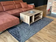 Sale, apartment, 55m², Kolašin, Crna Gora - image 10