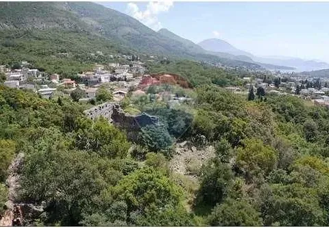 Prodaja, plac, 2000m², Mišići, Bar - image 3