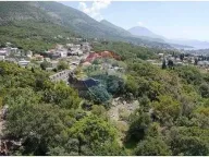 Sale, land lot, 2000m², Mišići, Bar - image 3