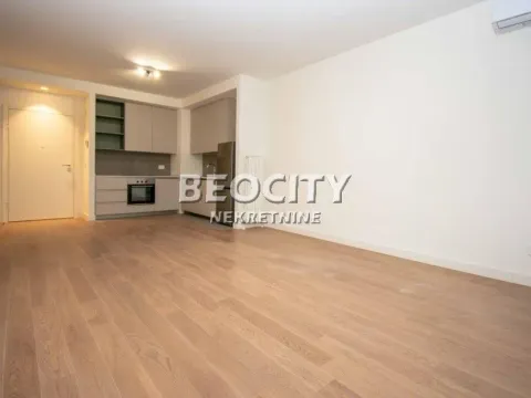 Prodaja, dvosoban stan, 59m², Beograd Na Vodi, Beograd - image 18