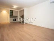 Prodaja, dvosoban stan, 59m², Beograd Na Vodi, Beograd - image 18