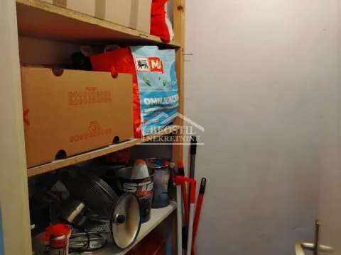 Prodaja, jednosoban stan, 49m², Arnajevo, Barajevo - image 6