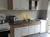 Izdavanje, trosoban stan, 100m², Zagorič, Podgorica - image 3