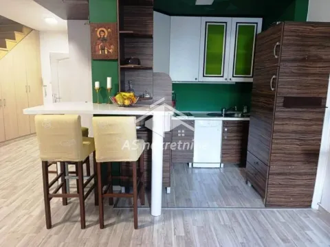 Rent, apartment, 72m², Gradska Bolnica, Zvezdara Sve Podlokacije - image 4
