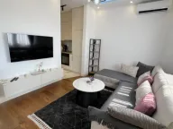 Rent, one bedroom apartment, 45m², Centar, Bar - image 2