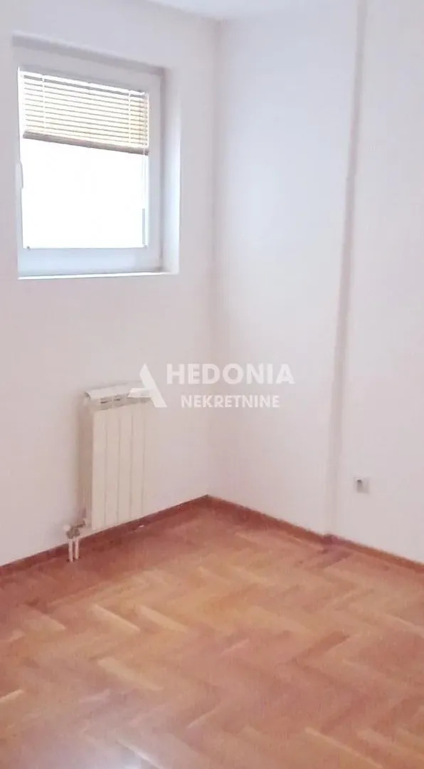 Sale, two bedroom apartment, 58m², Bulbulder, Zvezdara Sve Podlokacije