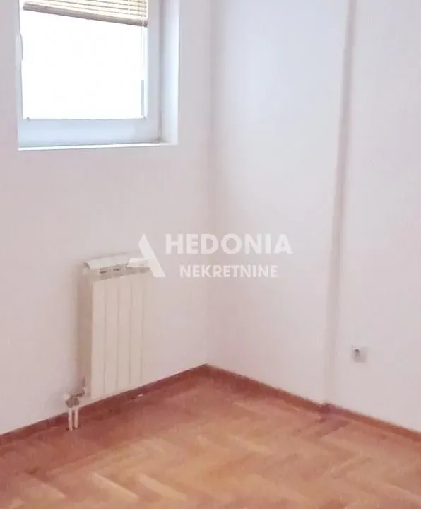 Prodaja, dvosoban stan, 58m², Bulbulder, Zvezdara Sve Podlokacije