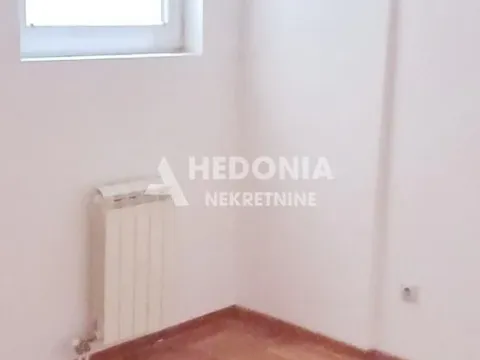 Prodaja, dvosoban stan, 58m², Bulbulder, Zvezdara Sve Podlokacije
